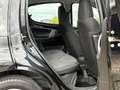 Citroen C1 1.0 Collection - Noir Caldera - Bleutooth/Airco/El Noir - thumbnail 15