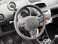 Citroen C1 1.0 Collection - Noir Caldera - Bleutooth/Airco/El Noir - thumbnail 3