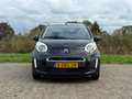 Citroen C1 1.0 Collection - Noir Caldera - Bleutooth/Airco/El Noir - thumbnail 4