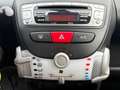 Citroen C1 1.0 Collection - Noir Caldera - Bleutooth/Airco/El Noir - thumbnail 21