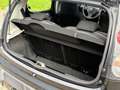 Citroen C1 1.0 Collection - Noir Caldera - Bleutooth/Airco/El Noir - thumbnail 24
