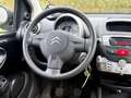 Citroen C1 1.0 Collection - Noir Caldera - Bleutooth/Airco/El Noir - thumbnail 18