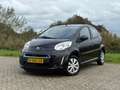 Citroen C1 1.0 Collection - Noir Caldera - Bleutooth/Airco/El Noir - thumbnail 2