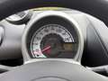 Citroen C1 1.0 Collection - Noir Caldera - Bleutooth/Airco/El Noir - thumbnail 19