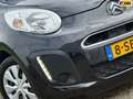Citroen C1 1.0 Collection - Noir Caldera - Bleutooth/Airco/El Noir - thumbnail 1