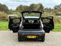 Citroen C1 1.0 Collection - Noir Caldera - Bleutooth/Airco/El Noir - thumbnail 7