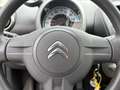 Citroen C1 1.0 Collection - Noir Caldera - Bleutooth/Airco/El Noir - thumbnail 20