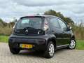 Citroen C1 1.0 Collection - Noir Caldera - Bleutooth/Airco/El Noir - thumbnail 6