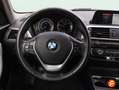 BMW 118 118d Noir - thumbnail 15