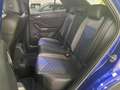 Volkswagen T-Roc 2.0 TSI R 4Motion DSG7 221KW Bleu - thumbnail 31