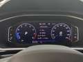 Volkswagen T-Roc 2.0 TSI R 4Motion DSG7 221KW Bleu - thumbnail 11