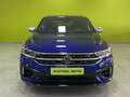 Volkswagen T-Roc 2.0 TSI R 4Motion DSG7 221KW Bleu - thumbnail 2