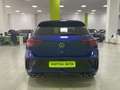 Volkswagen T-Roc 2.0 TSI R 4Motion DSG7 221KW Bleu - thumbnail 6