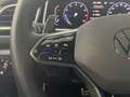 Volkswagen T-Roc 2.0 TSI R 4Motion DSG7 221KW Bleu - thumbnail 26