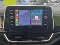 Volkswagen T-Roc 2.0 TSI R 4Motion DSG7 221KW Bleu - thumbnail 16
