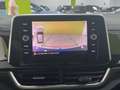 Volkswagen T-Roc 2.0 TSI R 4Motion DSG7 221KW Bleu - thumbnail 13