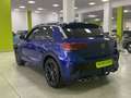 Volkswagen T-Roc 2.0 TSI R 4Motion DSG7 221KW Bleu - thumbnail 7