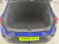 Volkswagen T-Roc 2.0 TSI R 4Motion DSG7 221KW Bleu - thumbnail 32