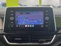 Volkswagen T-Roc 2.0 TSI R 4Motion DSG7 221KW Bleu - thumbnail 21