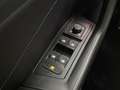 Volkswagen T-Roc 2.0 TSI R 4Motion DSG7 221KW Bleu - thumbnail 29