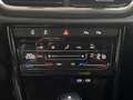 Volkswagen T-Roc 2.0 TSI R 4Motion DSG7 221KW Bleu - thumbnail 22