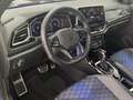 Volkswagen T-Roc 2.0 TSI R 4Motion DSG7 221KW Bleu - thumbnail 10