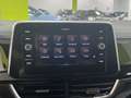Volkswagen T-Roc 2.0 TSI R 4Motion DSG7 221KW Bleu - thumbnail 12