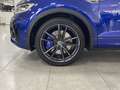 Volkswagen T-Roc 2.0 TSI R 4Motion DSG7 221KW Bleu - thumbnail 35