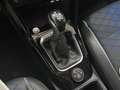 Volkswagen T-Roc 2.0 TSI R 4Motion DSG7 221KW Bleu - thumbnail 23