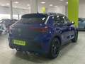 Volkswagen T-Roc 2.0 TSI R 4Motion DSG7 221KW Bleu - thumbnail 5