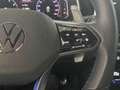 Volkswagen T-Roc 2.0 TSI R 4Motion DSG7 221KW Bleu - thumbnail 24
