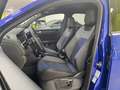 Volkswagen T-Roc 2.0 TSI R 4Motion DSG7 221KW Bleu - thumbnail 9