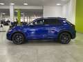 Volkswagen T-Roc 2.0 TSI R 4Motion DSG7 221KW Bleu - thumbnail 8
