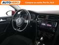Volkswagen Golf 1.4 TSI ACT Sport BlueMotion Tech Rojo - thumbnail 14