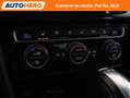 Volkswagen Golf 1.4 TSI ACT Sport BlueMotion Tech Rojo - thumbnail 26