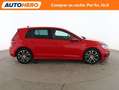 Volkswagen Golf 1.4 TSI ACT Sport BlueMotion Tech Rojo - thumbnail 7