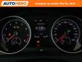 Volkswagen Golf 1.4 TSI ACT Sport BlueMotion Tech Rojo - thumbnail 25