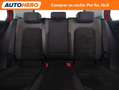 Volkswagen Golf 1.4 TSI ACT Sport BlueMotion Tech Rojo - thumbnail 16
