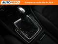 Volkswagen Golf 1.4 TSI ACT Sport BlueMotion Tech Rojo - thumbnail 27