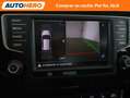 Volkswagen Golf 1.4 TSI ACT Sport BlueMotion Tech Rojo - thumbnail 20