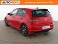 Volkswagen Golf 1.4 TSI ACT Sport BlueMotion Tech Rojo - thumbnail 4