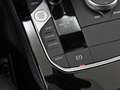 BMW 116 118iA M Sport Pro Nero - thumbnail 32