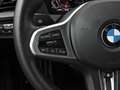 BMW 116 118iA M Sport Pro Nero - thumbnail 19