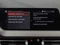 BMW 116 118iA M Sport Pro Nero - thumbnail 28