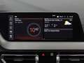 BMW 116 118iA M Sport Pro Nero - thumbnail 23