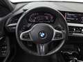 BMW 116 118iA M Sport Pro Nero - thumbnail 21