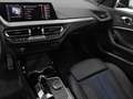 BMW 116 118iA M Sport Pro Nero - thumbnail 11