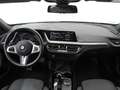 BMW 116 118iA M Sport Pro Nero - thumbnail 6