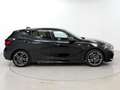 BMW 116 118iA M Sport Pro Nero - thumbnail 3