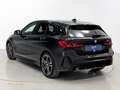 BMW 116 118iA M Sport Pro Nero - thumbnail 2